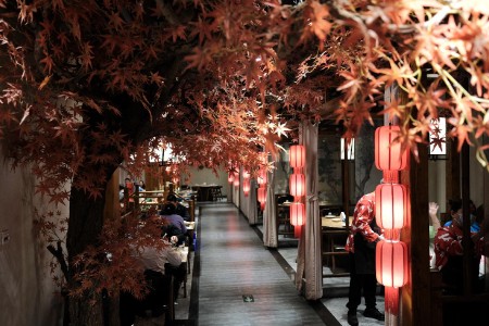 线下生意不好干 生活服务商家怎么办？