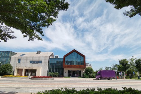 福建双品网购节暨福品网购节:主推25家企业 推动消费恢复