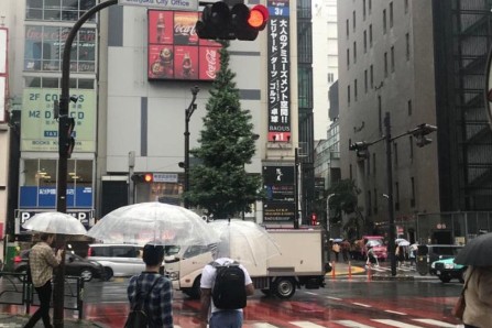 脸基尼卷土重来  义乌商家操盘出一个千亿生意