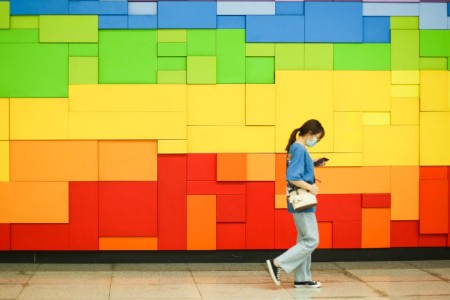 巨量千川官网上线 营销日历和超新星计划助力商家增长