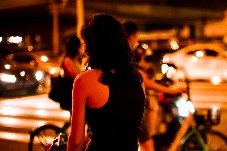 刘畊宏该降降火了