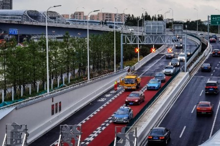 石头科技创始人造车新获2亿美元融资 预计明年出车