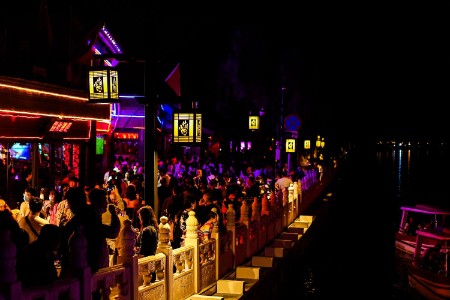 越南制造 到底有多能打？