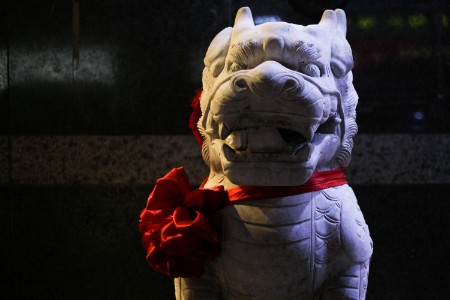 零售晚报：年产值超200亿元？企业3100多家？藏在山东广东的生意经
