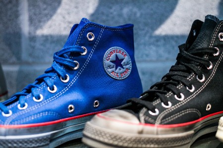 被骂“卖假货”的商家 这次搞大了