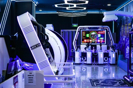 Pico将上调今年VR设备出货量目标至180万台