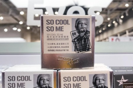 标签法落地 首个难关来了！