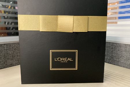 全球首个！欧莱雅要投这些中国项目了