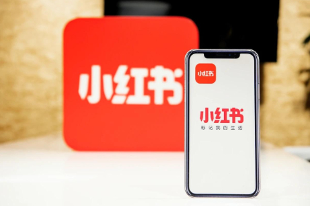 小红书母婴100个专业号拆解 曝光提升30%