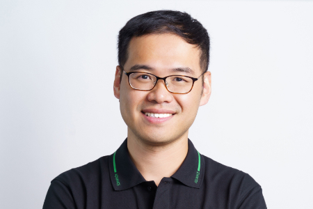领创集团CEO陈斓杰将出席2022新兴市场品牌出海线上峰会