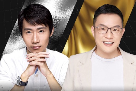 总编会客室|平台史诗级缩水 跨境出海能否逆风而行