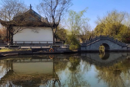 泉州双品网购节：网络零售额达116.6亿元