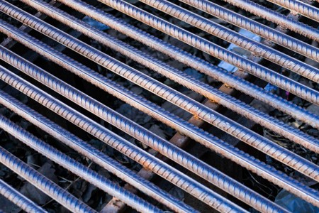 经过9个月努力 钢铁行业首发环境产品声明（EPD）平台