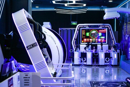 IEEE标准协会袁昱：全球视野下 元宇宙全景与展望