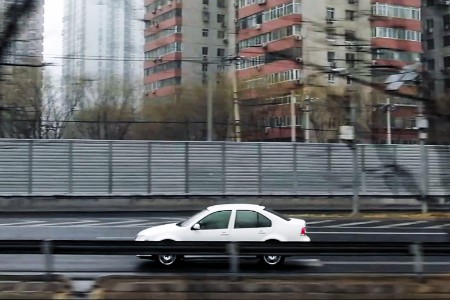 新能源潮下传统汽车经销商:有的盈利有的倒闭 还有的苦撑