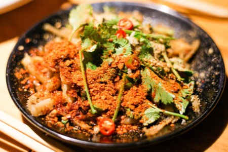 预制菜卖疯 还能火多久？