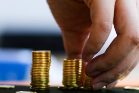 国内VC第一枪：天图投资要IPO了