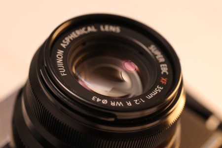 小镇喊麦青年 等待扭转命运的一刻