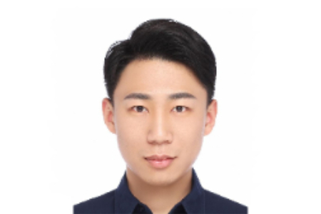 美客多Andy Zhu将出席2022新兴市场品牌出海线上峰会