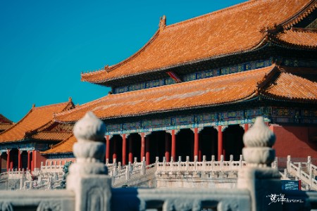 国务院办公厅：推动外贸保稳提质 用好线上渠道扩大成交
