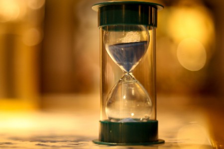 毛利超70%的暴利生意 要上市了