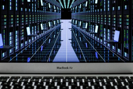 中国云巨头“出海记”