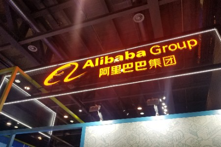 阿里“对齐”腾讯