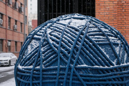 趣店股价持续低于1美元 收到纽交所不合规通知