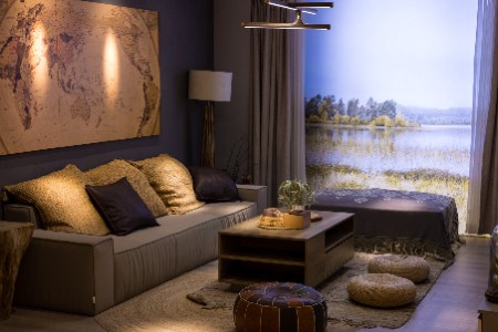 土巴兔数据：已入驻数千严选商家 业务覆盖超300城