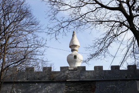 同程旅行沉浸式旅行专场落地西安