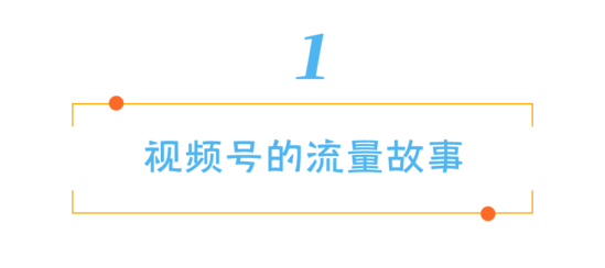 抖音PK视频号？品牌方：这只是一道多选题