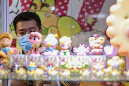 引爆夏日大促季   跨境电商Meta营销攻略全解