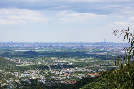 滔搏FY2022/02业绩：总营收318.8亿 持续深化全域一体化