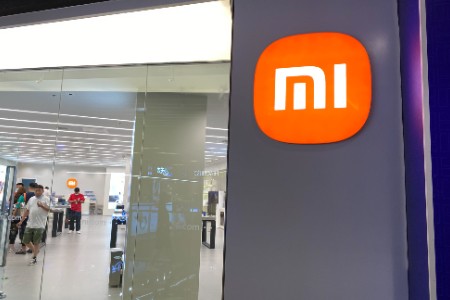 小米618全渠道销售额突破10亿 用时仅14分钟