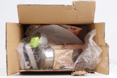 这些产品别再下单啦！哄睡摇摇椅、网红灶具暗藏杀机