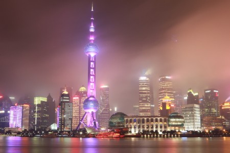 零售晚报：熬过来的上海老板吐露肺腑之言 条条深刻