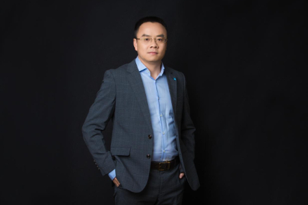 WOOK CEO 许龙华将出席2022新兴市场品牌出海线上峰会