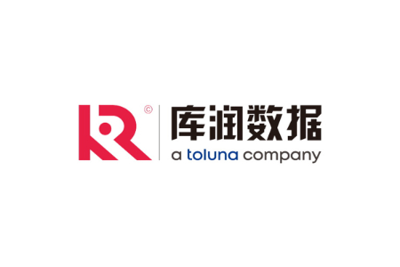 库润数据