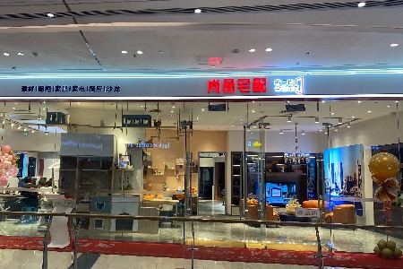 店匠科技李俊杰：DTC品牌出海要具备“自生长”能力