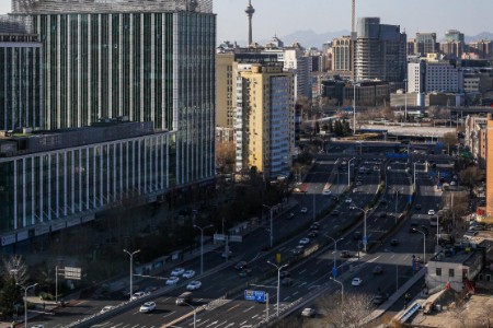 冷酸灵 一个国产品牌IPO的30年曲折史