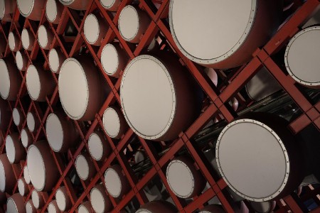 满帮集团2022年Q1营收同比增长53.7%丨产业互联网周报
