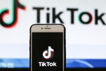 TikTok Shop跨境电商国内备货仓开始正式营业