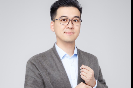 盈动资本合伙人蒋舜将出席2022新兴市场品牌出海线上峰会