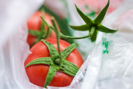 成本重压下增收难增利 金龙鱼布局预制菜谋新增量