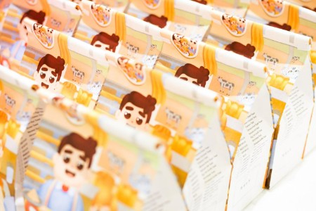 全场6块6 这生意火了！