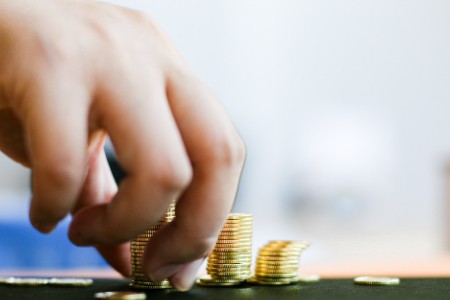 Spotify宣布收购AI语音平台Sonantic