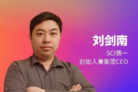 东南亚社交电商怎么做？三步教你明白底层逻辑