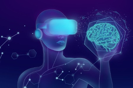 家居企业冲刺IPO：“数字化+智能制造” 双驾马车并行