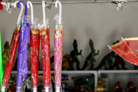 高爆品率高复购 蕉下的海量经典品是如何炼成的？