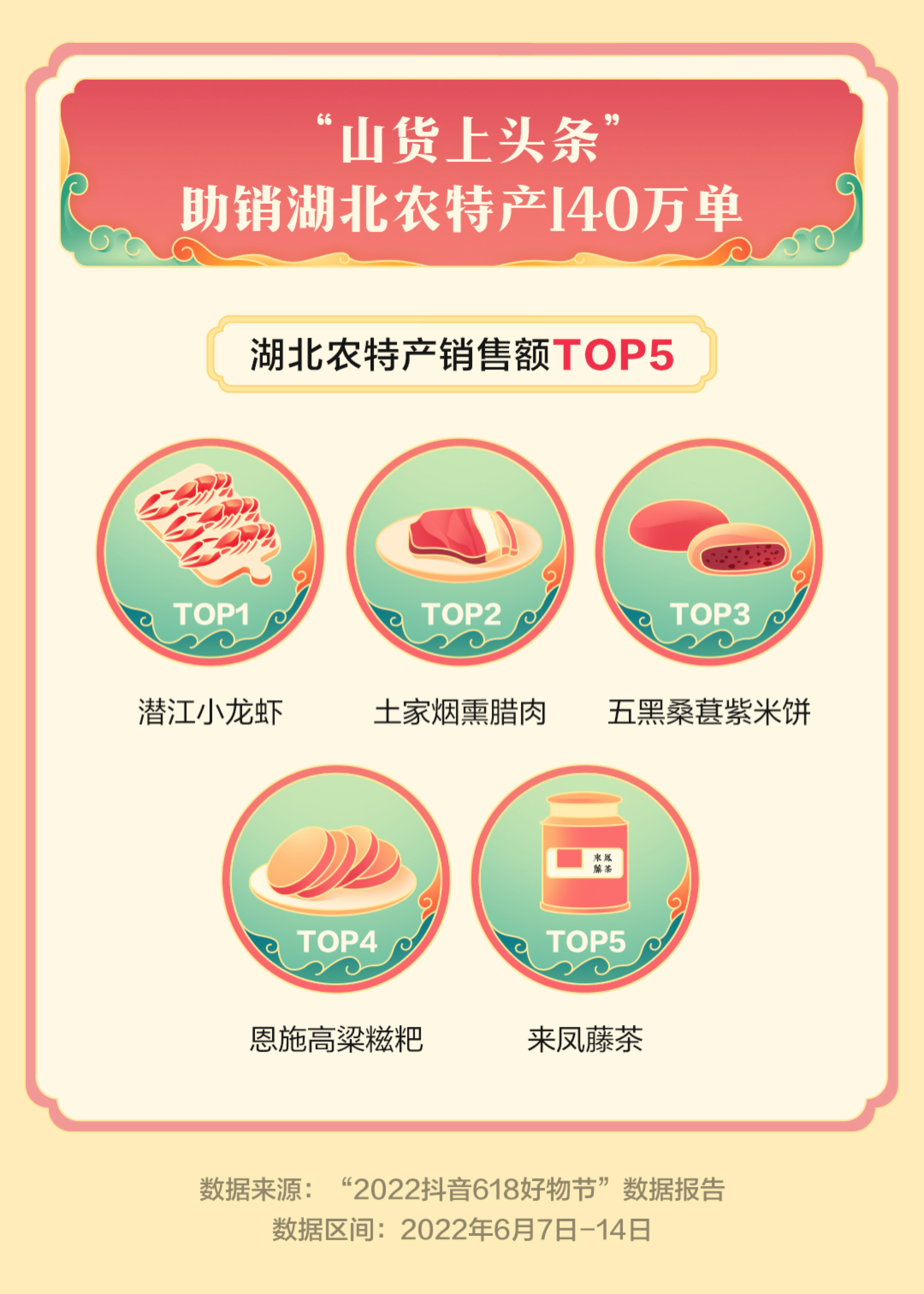优选快讯最新版本官方下载(优选快讯最新版本官方下载苹果)